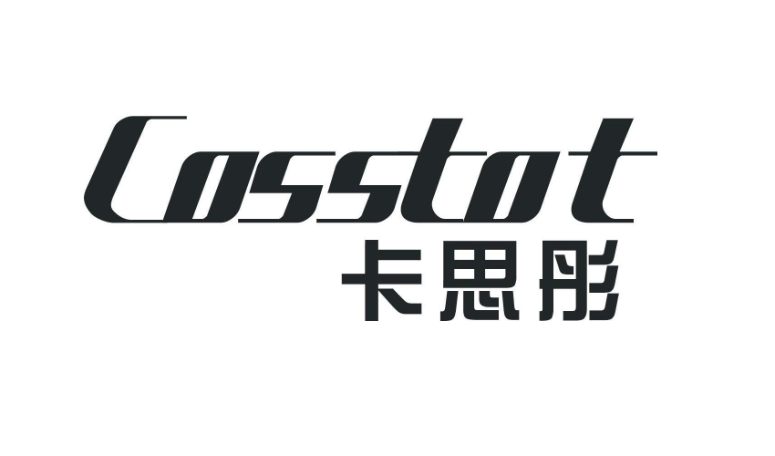 卡思彤（Cosstot） 连衣裙