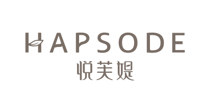 悦芙媞（Hapsode） 洁面