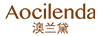 澳兰黛（AOCILENDA） 口红