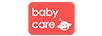 babycare 裤子