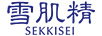 雪肌精（SEKKISEI） 洁面