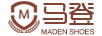 马登（Maden） 牛仔裤