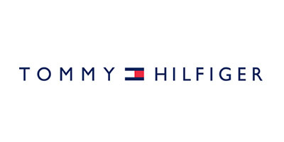 Tommy Hilfiger 牛仔裤