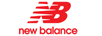 NEW BALANCE 跑步鞋