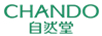 自然堂（CHANDO） 防晒