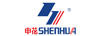 申花（SHENHUA） 空调