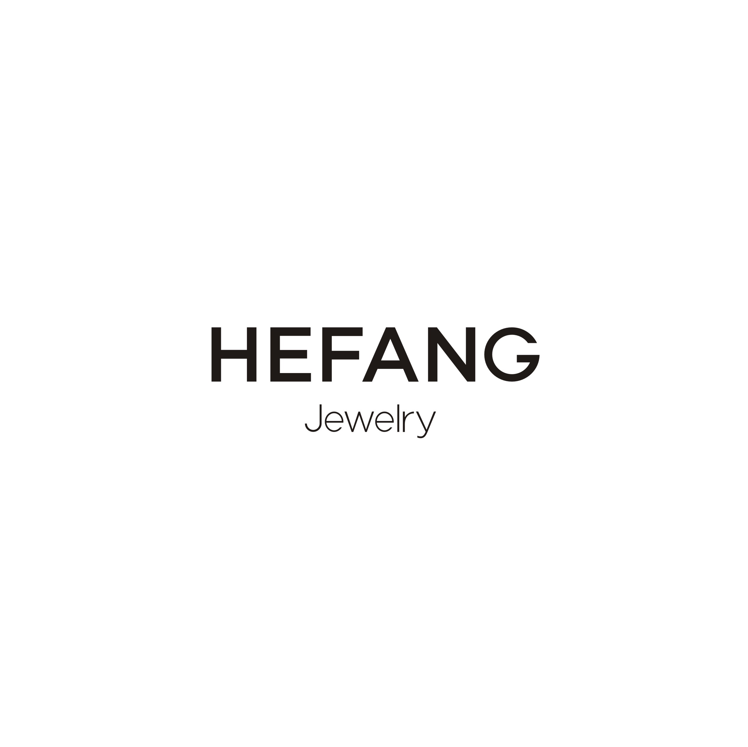 何方珠宝（HEFANG Jewelry） 耳饰