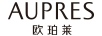 欧珀莱（AUPRES） 眼霜/眼部精华