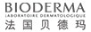 贝德玛（BIODERMA） 洁面