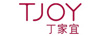 丁家宜（TJOY） 套装/礼盒