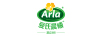 爱氏晨曦（arla） 婴幼儿奶粉