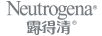 露得清（Neutrogena） 乳液/面霜