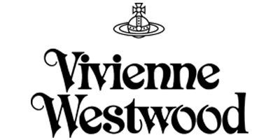 薇薇安·威斯特伍德（Vivienne Westwood） 瑞士表