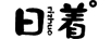 日着（rizhuo） 女士休闲裤