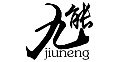 九能（jiuneng） 裙子