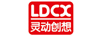 灵动创想（LDCX） 卡通/动漫周边