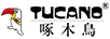 啄木鸟（TUCANO） 女士休闲裤