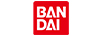 万代（BANDAI） 卡通/动漫周边