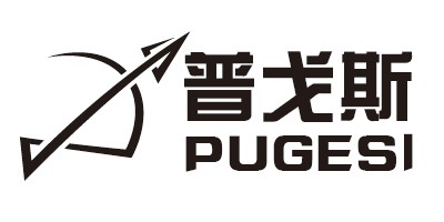 普戈斯（PUGESI） 男士休闲鞋