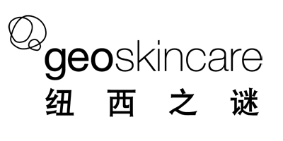 纽西之谜（geoskincare）