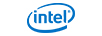 英特尔（Intel） 游戏本