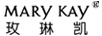 玫琳凯（MARY KAY） 口红