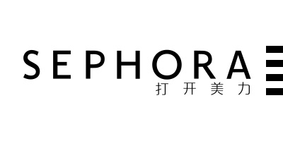 丝芙兰（SEPHORA） 口红