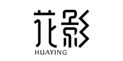 花影（HUAYING） 项链