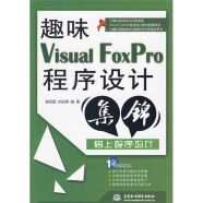 趣味Visual FoxPro程序设计集锦