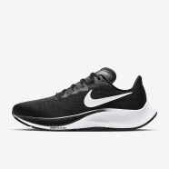 耐克（NIKE）Nike Air Zoom Pegasus 37 飞马37缓震透气女子跑步鞋 路跑鞋 运 BQ9647-002 标准40/US8.5