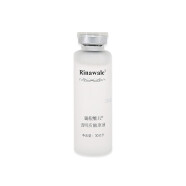 瑞倪维儿（Rinawale） 透明质酸原液(单支)30ml