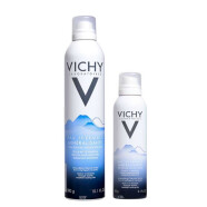 薇姿（VICHY） 喷雾 矿物赋能温泉水润泉舒缓喷雾套装补水保湿 300ml+150ml