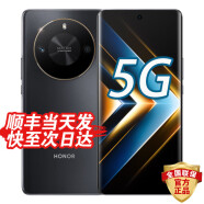 华为手机华为Mate60Pro选购链接】新品5G手机H0N0RX50GT十面抗摔1亿像素1.5K高清护眼屏 巨量大电池 幻夜黑【16GB+512GB】 官方标配丨蓝牙套装版