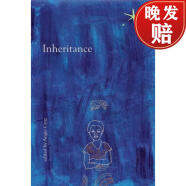 预订 Inheritance: An Aster(ix) Anthology, Summer 2019