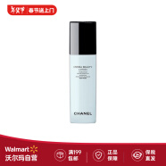 香奈儿（Chanel）山茶花 润泽水 150ml 细腻肌肤平衡润泽