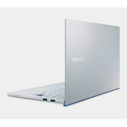 三星（SAMSUNG）三星 Galaxy Book Flex930QCG/XCJ ION13/15轻薄办公笔记本电脑 950XCJ( Book Ion15)