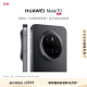 HUAWEI Mate 70 12GB+512GB曜石黑鸿蒙AI 红枫原色影像 超可靠玄武架构华为鸿蒙智能手机