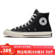 匡威（Converse）男女Chuck Taylor All Star 1970S帆布鞋162050C 42.5码US9码