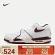 耐克（NIKE）AIR FLIGHT '89 LOW 男子运动鞋 FQ8256-100 41