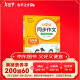 小学生同步作文 五年级下册 与小学语文教材课本同步使用 作文专项训练 单元作文题详解 理清写作思路 好词好句好段素材积累 彩色印刷 大字 宽行距