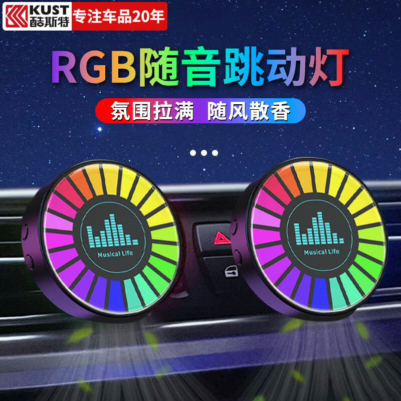 ڲ˹װεƳRGBʰؽƴպƵledΧ -ʰΧơ ʽŲRGB 231.7Ԫ