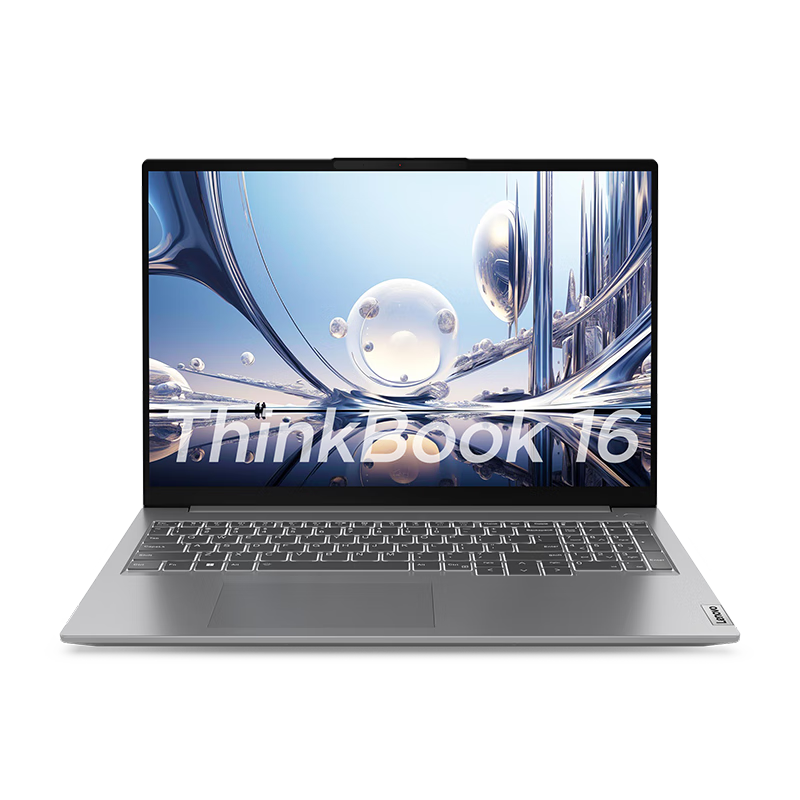 ˫ʮһ񻶡plus:ThinkBook 16 13i5-13500H 16G 1T 2.5K ɫ3867.61Ԫ