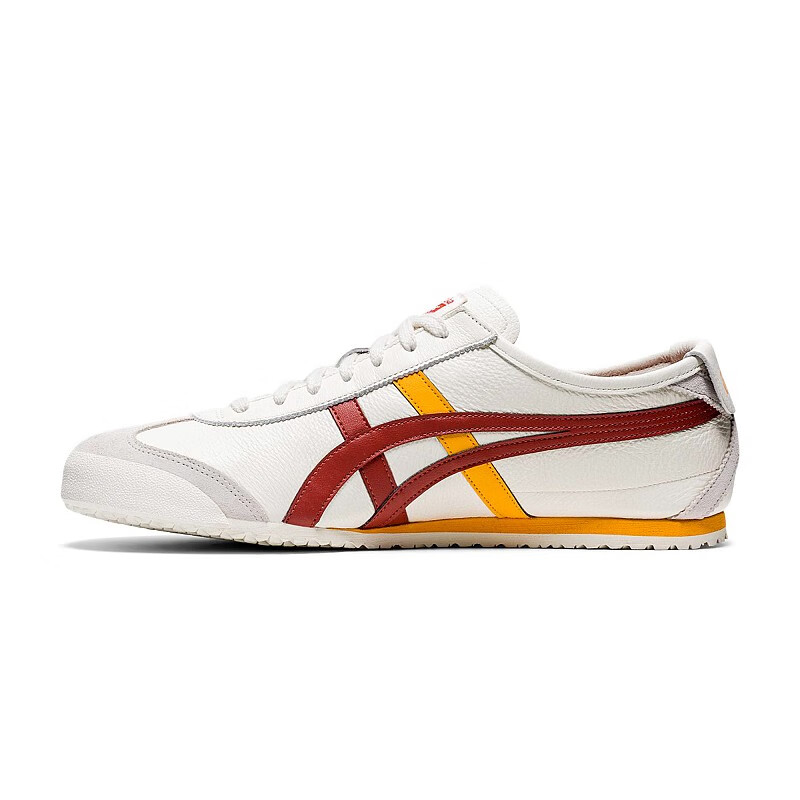 Onitsuka Tigerڣ˶Ь1183A201-108 37.5399Ԫ