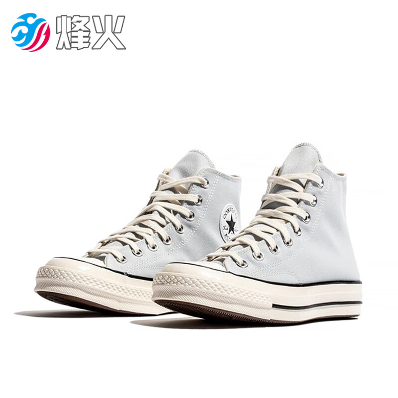 Converse CONVERSE1970s ǳɫ߰ŮЬЬǱA03447C A03447C 36 408Ԫ