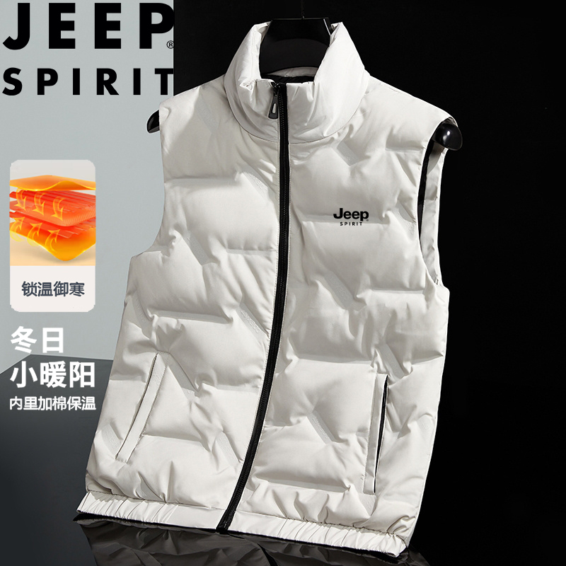 ڲJEEP SPIRITʿﶬٴбů⴩ ɫ M  148.9Ԫ