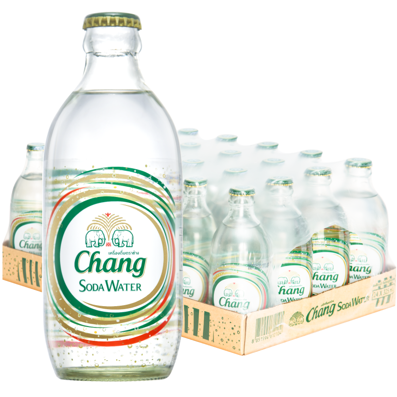 ̩մˮ ̩ԭװ Chang̩մˮ 325ml*24ƿ װ