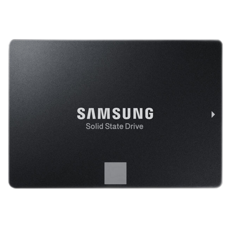 ǣSAMSUNG 870 EVO SSD̬Ӳ SATA3.0ӿ 2.5Ӣ 7MM ̬Ӳ 870 EVO 2TMZ-77E2T0B1385.85Ԫȯ