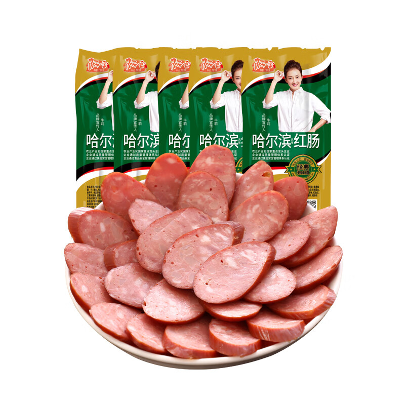 ڲ 쳦80g*5֧ 9.9Ԫ