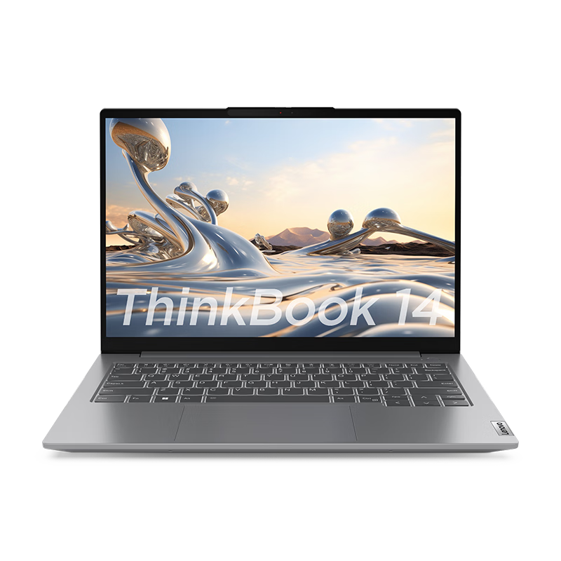 ˫ʮһ񻶡plus:ThinkBook 14 13i7-13700H 16G 1T 2.2K 4743.21Ԫ