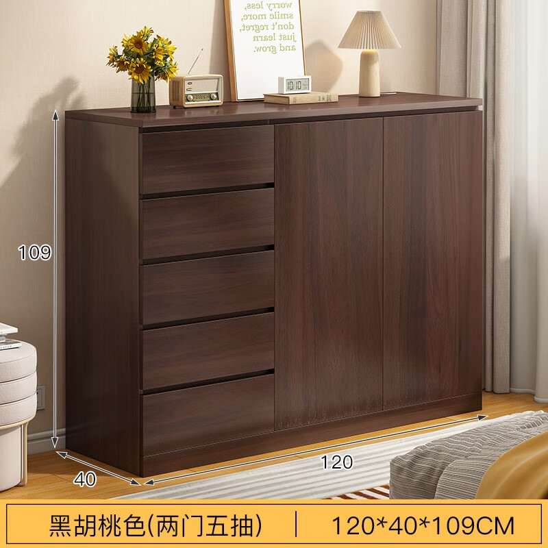 ?FŶ嶷ǽӴԼִСɹ 120cm˫źں 1212Ԫ4(303Ԫ/)